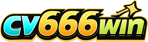cv666 win লোগো